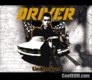 Driver (Europe).7z